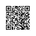 520R20HA16M3677 QRCode