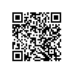 520R20HA16M3680 QRCode