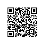 520R20HT20M0000 QRCode