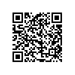 520R20HT26M0000 QRCode