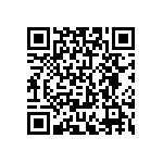 520R20HT38M4000 QRCode