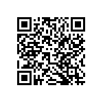 520R20IA16M3680 QRCode