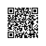 520R20IT16M3690 QRCode