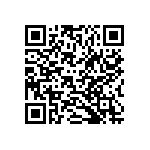 520R25CA16M3677 QRCode