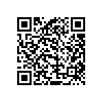 520R25CT16M3680 QRCode