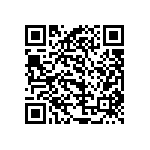 520R25CT26M0000 QRCode