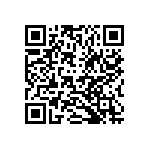 520R25DT16M3677 QRCode