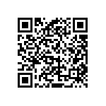 520R25HA16M3677 QRCode