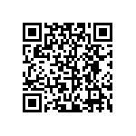 520R25IA13M0000 QRCode