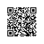 520R25IA16M3680 QRCode