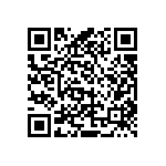 520T05CA16M3677 QRCode