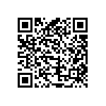 520T05CA40M0000 QRCode