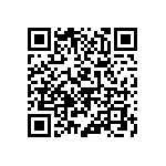 520T05CT38M4000 QRCode