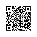 520T05HA20M0000 QRCode