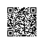 520T05HT16M3680 QRCode