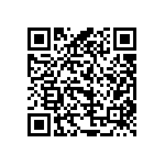 520T05HT26M0000 QRCode