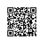 520T10CA13M0000 QRCode