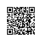 520T10CA38M4000 QRCode