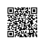 520T10DA38M4000 QRCode