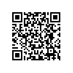 520T10DT40M0000 QRCode