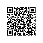 520T10HA19M2000 QRCode