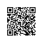 520T10HA38M4000 QRCode