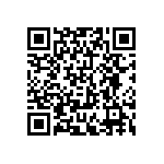 520T10HT38M4000 QRCode