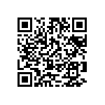 520T15CA13M0000 QRCode