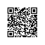 520T15CA19M2000 QRCode