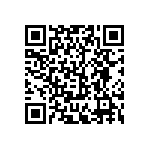 520T15CA38M4000 QRCode