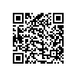 520T15CT13M0000 QRCode