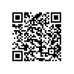 520T15CT20M0000 QRCode