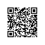 520T15DA13M0000 QRCode