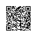 520T15DA38M4000 QRCode