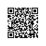 520T15DA40M0000 QRCode