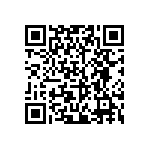 520T15DT13M0000 QRCode