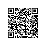 520T15DT16M3680 QRCode