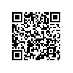 520T15DT20M0000 QRCode