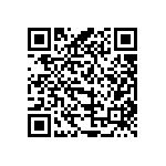 520T15HA13M0000 QRCode