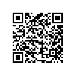 520T15HA38M4000 QRCode