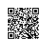 520T15HT16M3690 QRCode