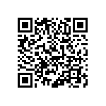 520T15HT20M0000 QRCode