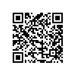 520T15IA13M0000 QRCode