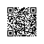 520T15IT16M3677 QRCode