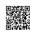 520T15IT16M3680 QRCode