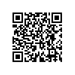 520T15IT16M3690 QRCode