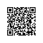 520T15IT40M0000 QRCode