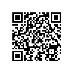 520T20CA38M4000 QRCode