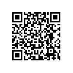 520T20CT20M0000 QRCode