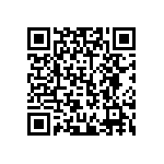 520T20DA26M0000 QRCode